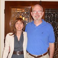 Tammy May Photo 23