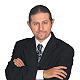 Rogelio Rodriguez Photo 3