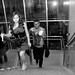 Samantha Fulk Photo 4