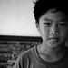 James Rocha Photo 27