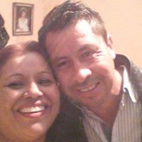 Sandy Correa Photo 13