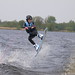 Mark Sprong Photo 12