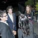 Nicole Lovato Photo 17
