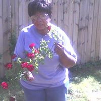 Gloria Meadows Photo 7
