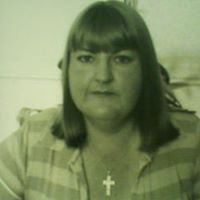 Suzanne Duncan Photo 30