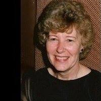 Virginia Davies Photo 25