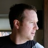 Keith Harris Photo 41