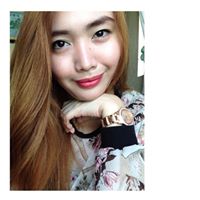 Maureen Oh Photo 5