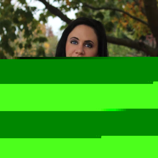 Emilee Reynolds Photo 4
