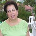 Vicki Ruiz Photo 20