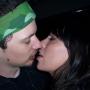 Brett Robertson Photo 9