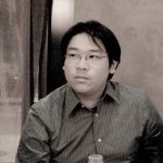 Dan Ngo Photo 1