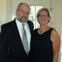 Ann Gore Photo 7