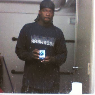 Marvin Singleton Photo 18