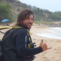 Ricky Nichols Photo 23