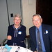 Delores Robinson Photo 17