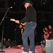 Ron Benson Photo 21
