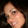 Jennifer Duarte Photo 14