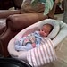 Joshua Kerr Photo 8