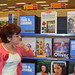 Michelle Oliver Photo 17