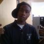 Quintin Taylor Photo 18