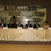 Jaime Loza Photo 27