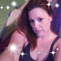 Roxanne Hopkins Photo 25