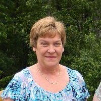 Cindy Vanmeter Photo 6