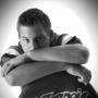 Tony Schmidt Photo 27