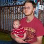Wade Mcdaniel Photo 15