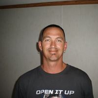 Robert Totten Photo 38