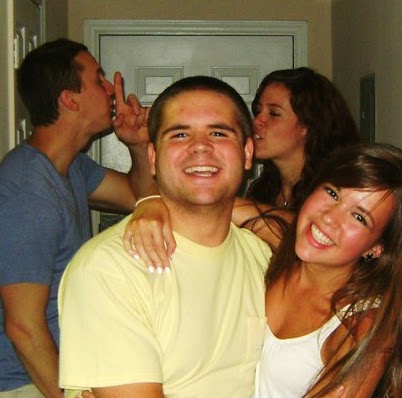 Michael Cheatham Photo 4