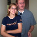 Toni Johnson Photo 35
