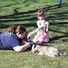 Kristy Harrison Photo 20