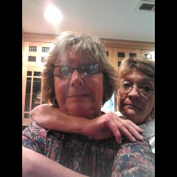 Debbie Hampton Photo 12