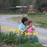 Cynthia Easley Photo 6