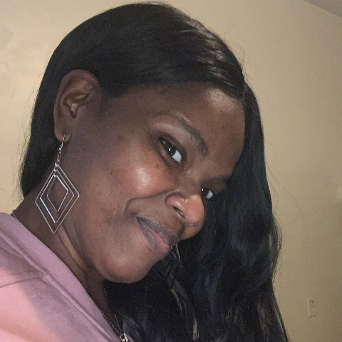 Latonya Thompson Photo 17