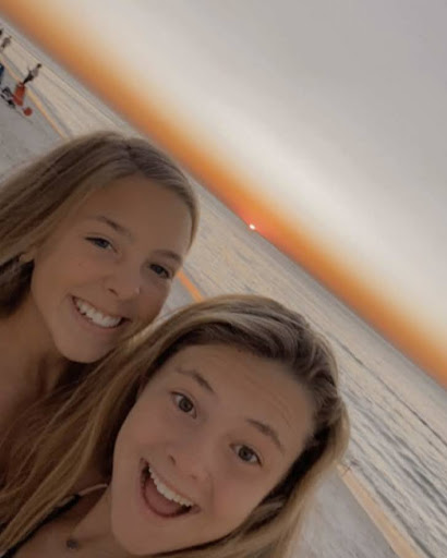 Riley Cook Photo 10