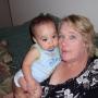 Vicki Smallwood Photo 10