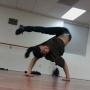 Conrad Rodriguez Photo 25