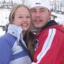 Sarah Crider Photo 15