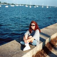 Diane Corbett Photo 30