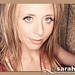 Sarah Coles Photo 34