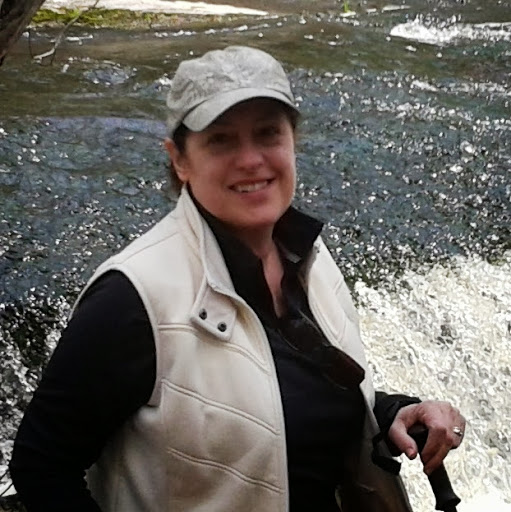 Cynthia Farrell Photo 34