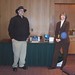 Colleen Cahill Photo 17