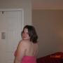 Jennifer Starr Photo 7