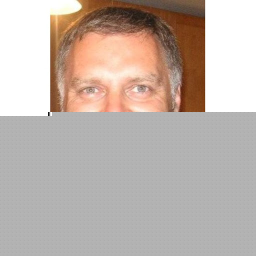 Thomas Scheid Photo 15