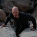 Joshua Nelson Photo 26