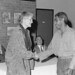 Elizabeth Justice Photo 18