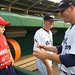 Robbie Waite Photo 11